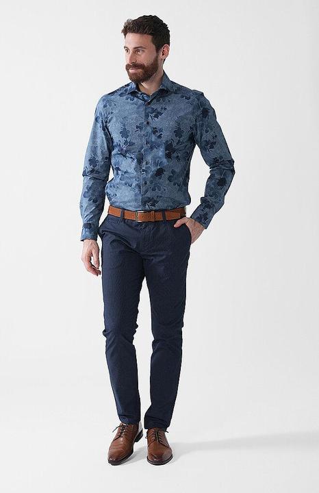 Produktbild MAC Jeans Modern Fit LENNOX (W38/L32)
