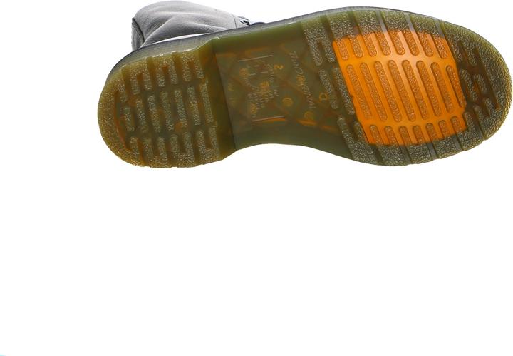 Actual product image Dr. Martens 1490 Virginia (38)