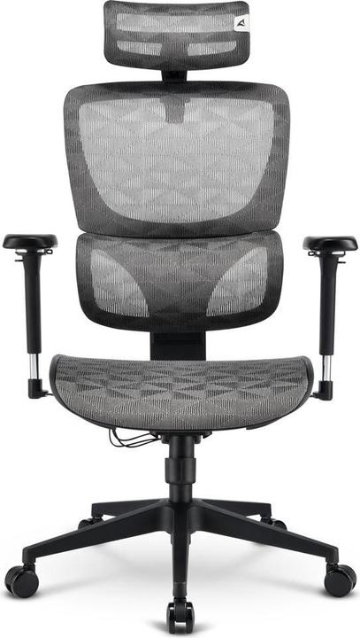 Produktbild Sharkoon OfficePal C40M