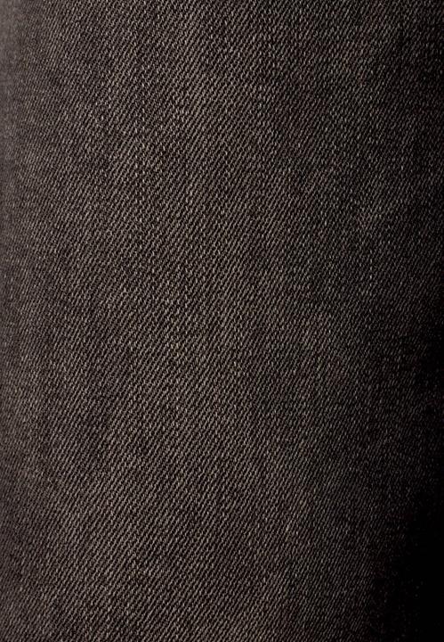 Actual product image Mavi James jeans skinny smoke berlin comfort (W31/L32)