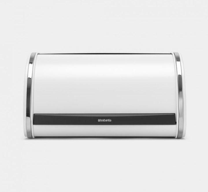 Image du produit Brabantia Boîte à pain pliante Front