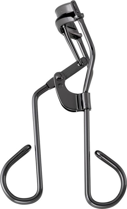 Produktbild Tweezerman Pro Master Wimpernzange