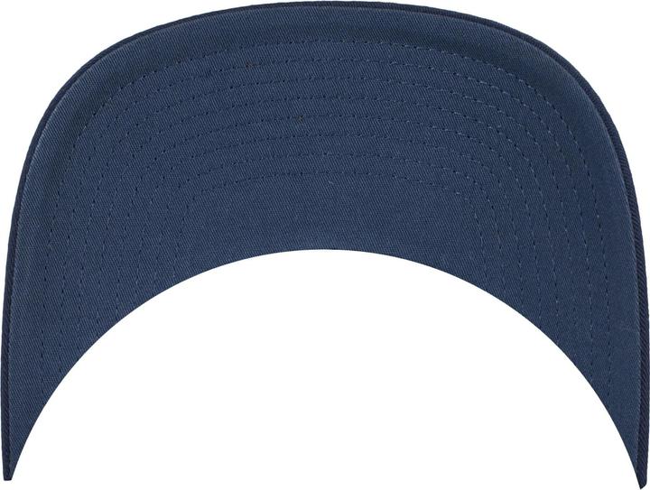 Immagine prodotto Flexfit Cappuccio Flex (S, M)