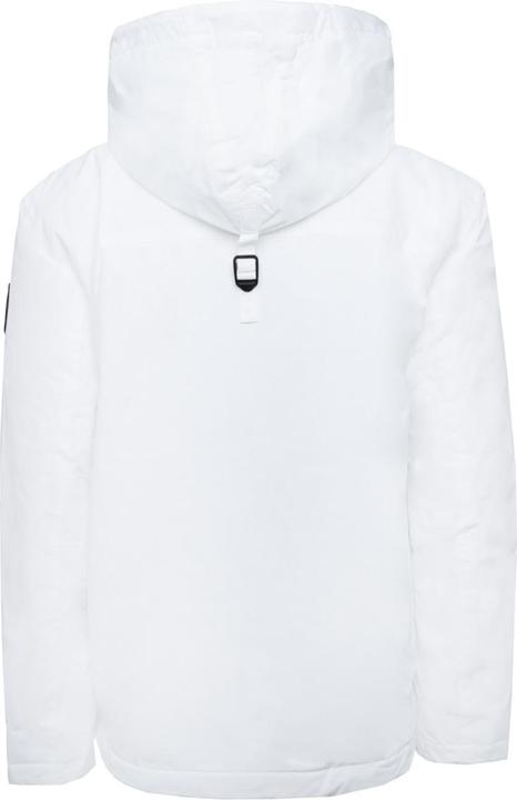 Produktbild Napapijri Rainforest Pocket 2 - 54899 (XXL)