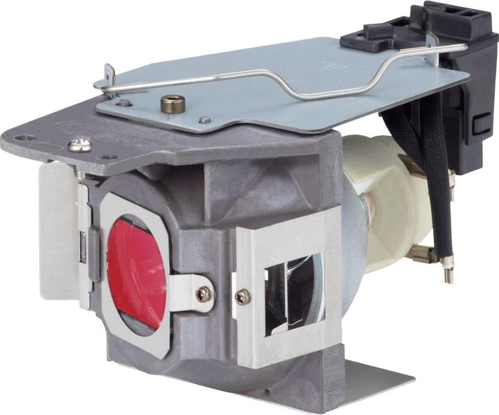 Image du produit Canon LV-LP40, pour LV-WX310ST/LV-WX300ST/LV-WX320 (LV-WX320, LV-WX310ST, LV-WX300ST)