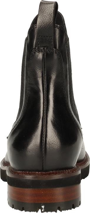 Actual product image Everybody Ankle boot (36)