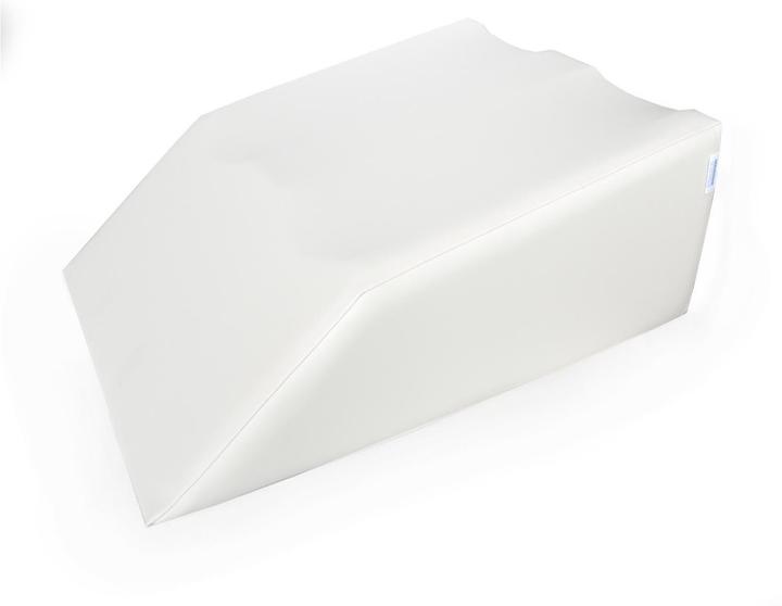 Actual product image Medidor Lymphatic drainage wedge (29 x 56 x 68 cm)