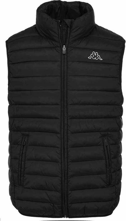 Immagine prodotto Kappa Astrovest (XL)