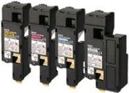 Actual product image Epson C13s050614 (FC)