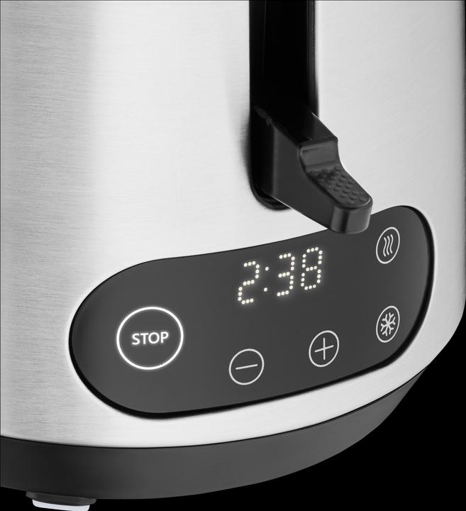 Actual product image WMF Toaster Kineo 2 slices 0414200011