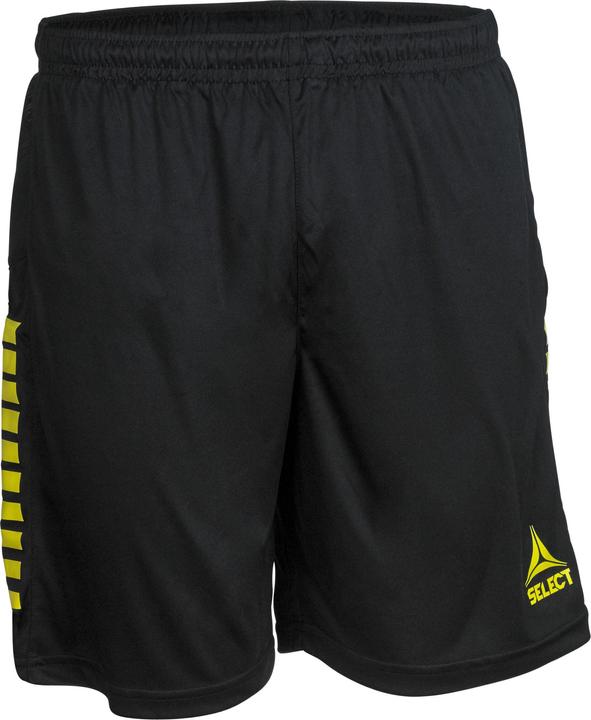 Select FUSSBALL GOALIE 600G/1000G (5)