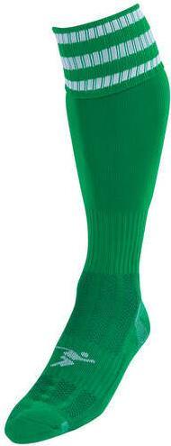 Precision Socken 3 stripe (40, 46)