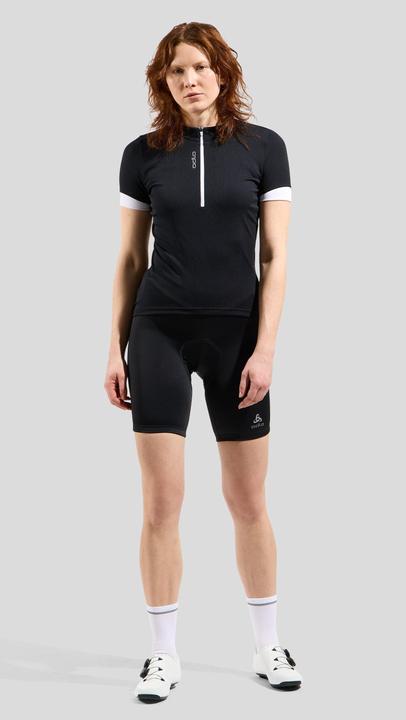 Actual product image Odlo Essentials (XS)