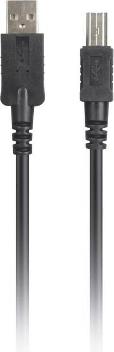 Immagine prodotto Trust GXT 252 Emita