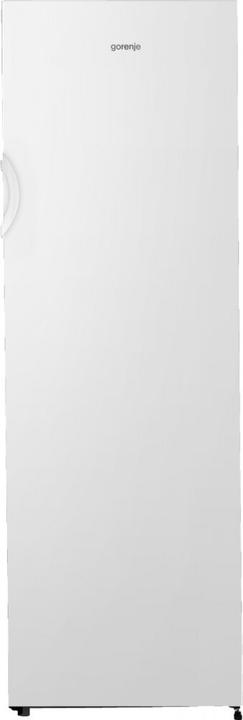 Gorenje FN4172CW (Freistehend, 194 l)