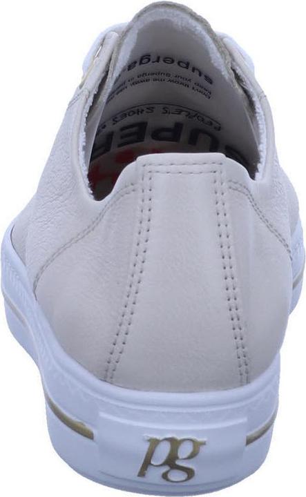 Produktbild Paul Green Sneaker (35.5)