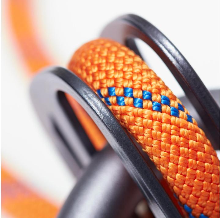 Produktbild Mammut Smart 2.0