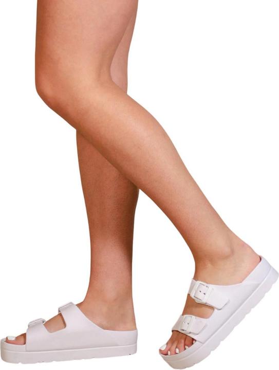 Immagine prodotto Where's That From Danielle Sliders Donna (37)