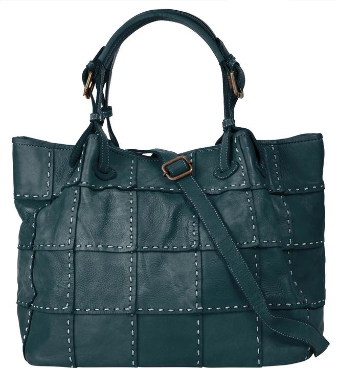 Samantha Look Shopper