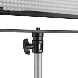 Produktbild Walimex Niova 900 Plus BI Color (Studioleuchte)