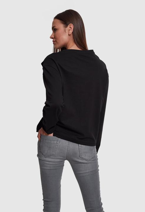 Immagine prodotto Urban Classics Girocollo (XS)