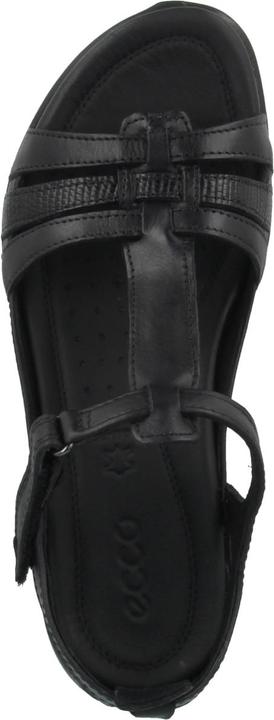 Actual product image Ecco flash (41)