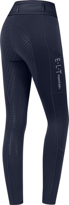 Actual product image ELT Ella Glam Reitleggings Damen (40)