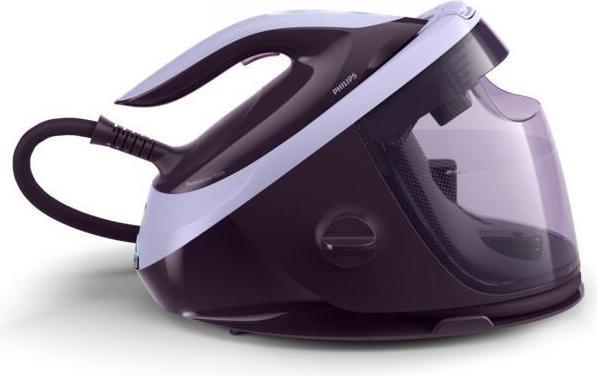 Produktbild Philips PSG7050/30 (2100 W, 600 g/min)