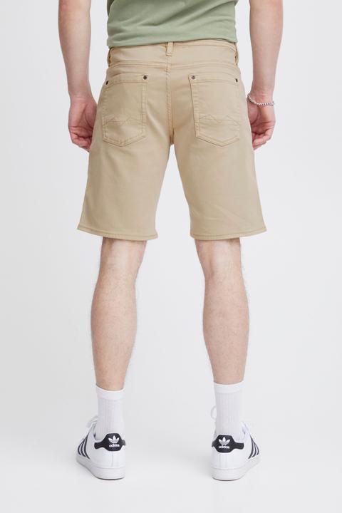 Actual product image Blend BHDenim Jogg shorts 20716435 (S)