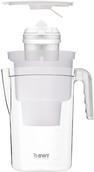 BWT 815526 Vida starter pack incl. 3 x LongLife filters