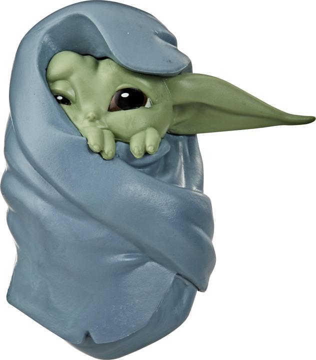 Produktbild Hasbro tbc