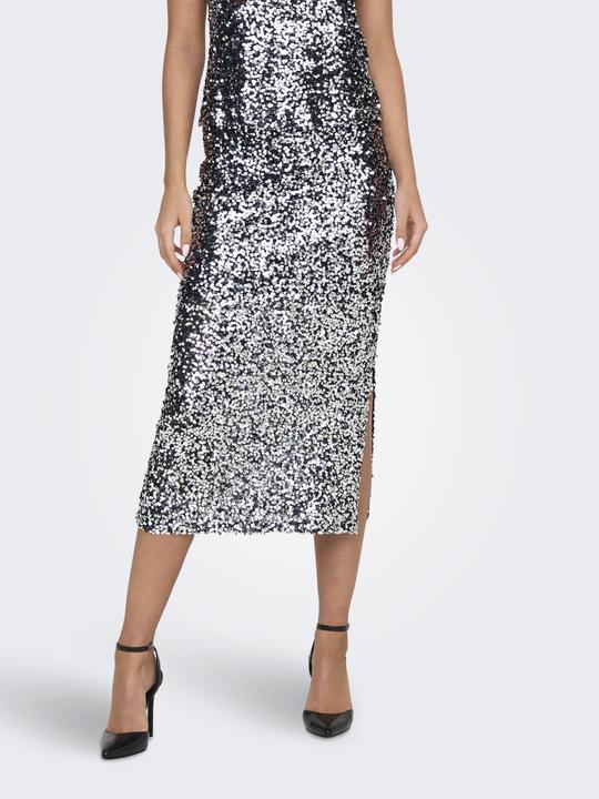 Actual product image JdY JDYDIANA Skirt Skirt (M)