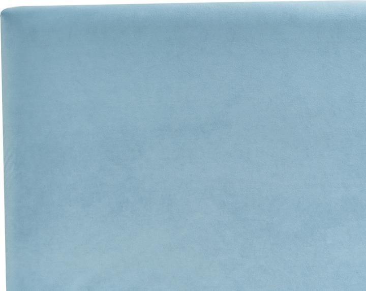 Actual product image Beliani Fitou (90 x 200 cm)