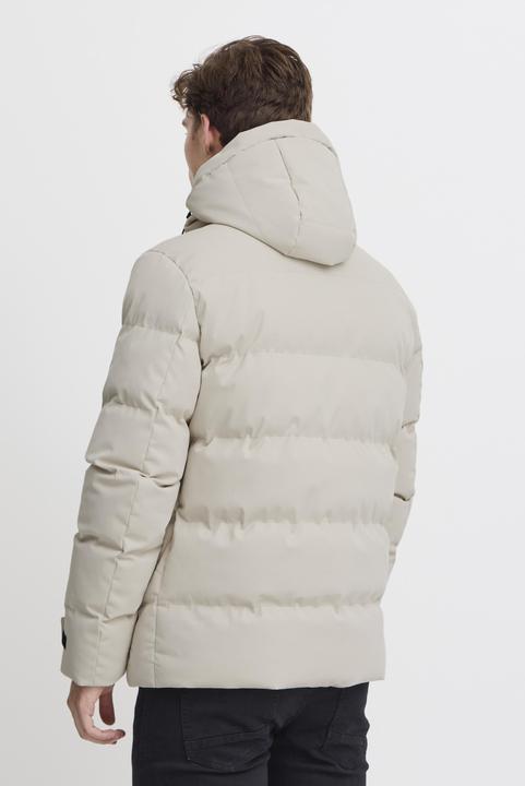 Produktbild Blend Mantel (XL)