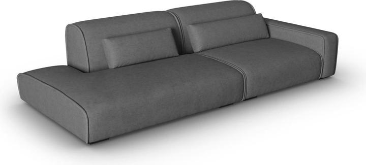 Produktbild Maison Heritage Lina (Modular Sofa, 3-Sitzer)
