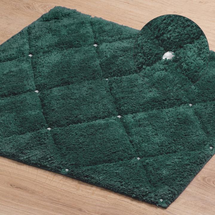 Actual product image Eurofirany Dy (60 x 90 cm)
