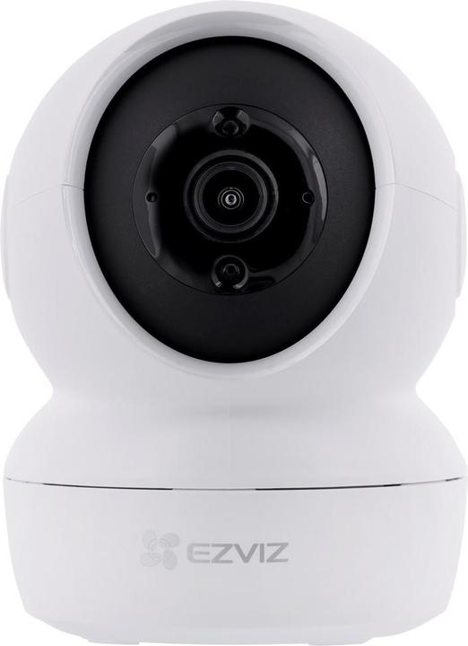 Produktbild EZVIZ H6C 2MP Indoor PT Kamera (1920 x 1080 Pixels)