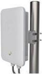Produktbild Cambium Networks PL-501S000A-RW - CAM cnPilotE501SW1 AP802.11ac, kein PoE (ROW)