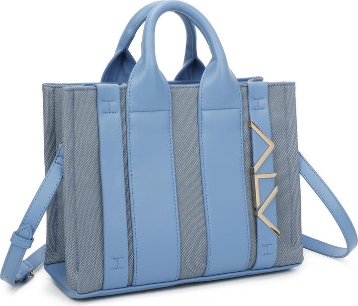 Actual product image ALV by Alviero Martini Alvb6701