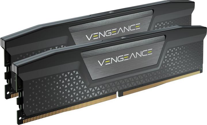 Immagine prodotto Corsair Vengeance (2 x 48GB, 6000 MHz, RAM DDR5, DIMM)