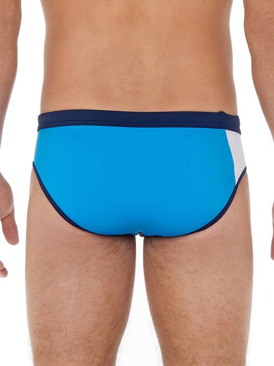 Immagine prodotto HOM Nuoto Mini Slip Waterpolo (XL, Confezione singola)