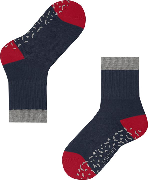 Produktbild Esprit Cozy Memphis Kinder (Einzelpack, 31 - 34)