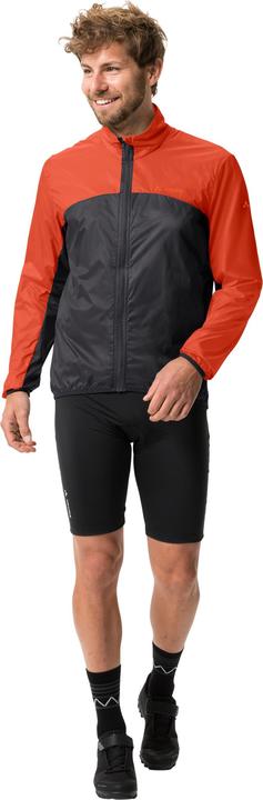 Actual product image Vaude Matera Air (S)