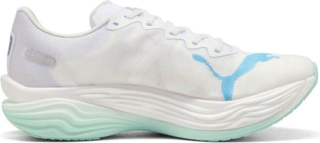 Actual product image Puma Deviate Nitro Elite 3 - Laufschuhe - Herren (44)