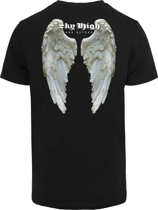 Immagine prodotto Mister Tee Maglietta Sky High - 165229 (S)
