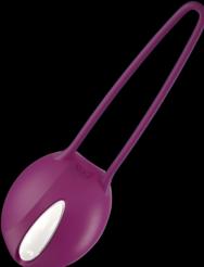 Immagine prodotto Fun Factory Smartball Uno