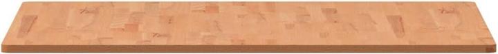 Immagine prodotto VidaXL Gillian (90 x 1,5 x 90 cm)