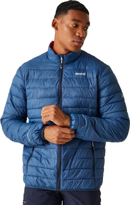 Immagine prodotto Regatta - Veste isolée HILLPACK - Uomo (M)