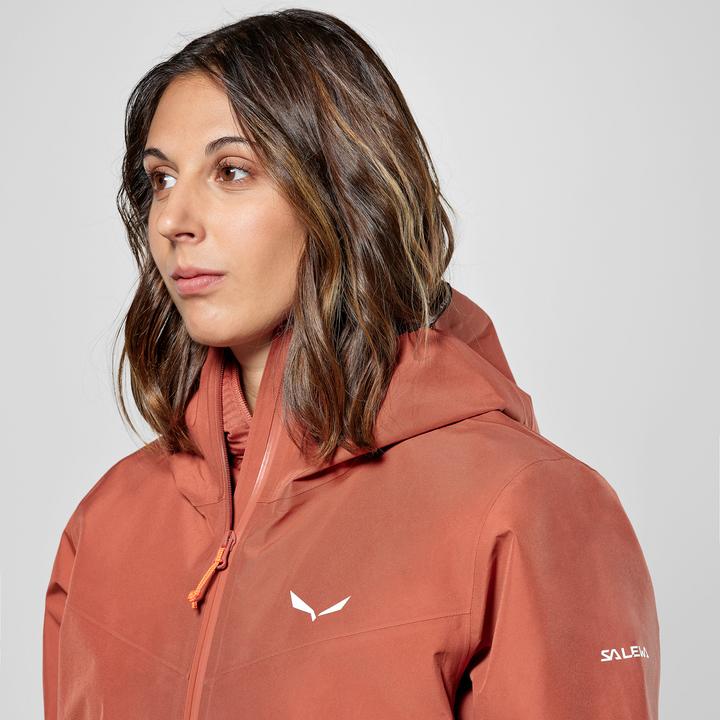 Immagine prodotto Salewa Puez GTX 3L EPE (42)