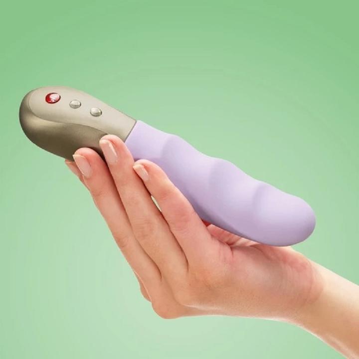 Immagine prodotto Fun Factory Stronic Petite